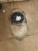 IMG_3410.jpg