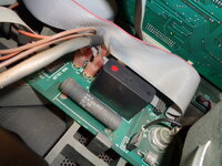 counselor capacitor.JPG