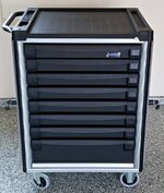 Hazet 180 052.jpg Hazet 180 052.jpg