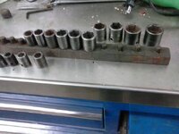 Homemade socket rack.jpg