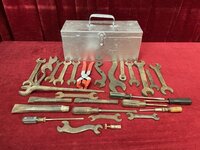 wrenches.jpg wrenches.jpg
