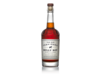 OF+Bottle.png