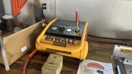 IMG_1486.jpeg