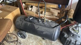 IMG_1485.jpeg