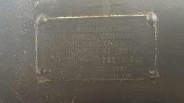 IMG_2824.jpeg