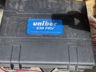 UB01.jpeg UB01.jpeg