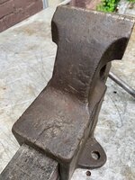 IMG_7267.jpeg