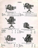 IMG_7256.jpeg