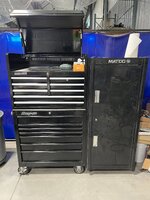 IMG_2921.jpeg