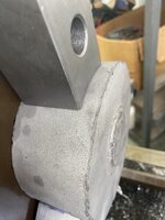 IMG_1876.jpeg