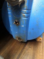 IMG_0902.jpeg