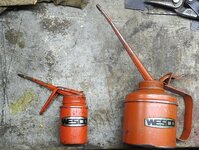 wesco.jpg