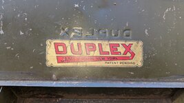 PXL_20241124_193607970-X3.jpg