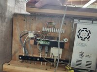 20250522_234921.jpg 20250522_234921.jpg