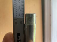 IMG_4239.jpeg IMG_4239.jpeg