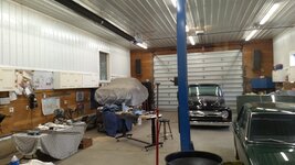 IMG_shop.jpg
