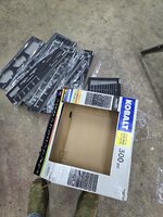 54481040128_3841095b10_h.jpg