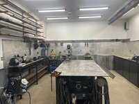 IMG_2817.jpeg IMG_2817.jpeg