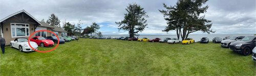 IMG_2265.jpeg