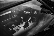IMG_2244.jpeg