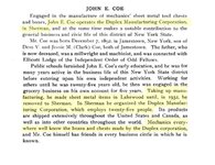 Duplex_John E. Coe Bio 1946.jpg