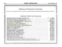Duplex Mfg Co Sherman NY US Army Ordnance 1940.jpg