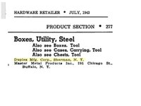 Duplex Mfg Co Sherman NY .jpg