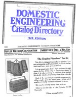 Duplex Wrench Corp 1.jpg