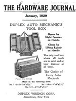 Duplex Wrench Corp 2.jpg