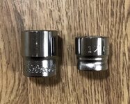 IMG_1710.jpeg