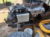 20250523_102738.jpg 20250523_102738.jpg