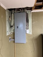 IMG_6970.jpeg IMG_6970.jpeg