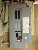 IMG_6971.jpeg IMG_6971.jpeg