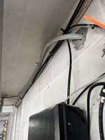 IMG_6992.jpeg IMG_6992.jpeg