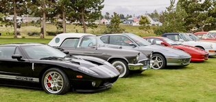 Cars&Coffee_Dan-04.jpeg
