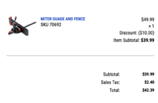 MITER GUAGE AND FENCE.png