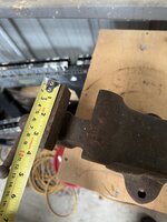 IMG_5917.jpeg