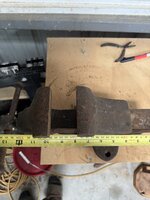 IMG_5918.jpeg