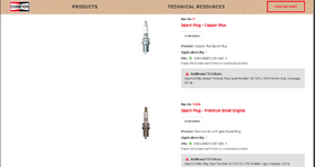 2025-05-24 08_45_29-Car Part Results for Champion Auto Parts — Mozilla Firefox.png 2025-05-24 08_45_29-Car Part Results for Champion Auto Parts — Mozilla Firefox.png