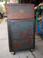 ToolBox1211003.jpg ToolBox1211003.jpg