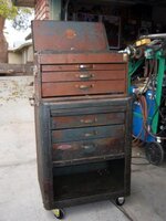 ToolBox1211004.jpg ToolBox1211004.jpg