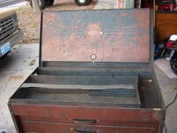 ToolBox1211007.jpg ToolBox1211007.jpg