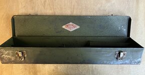 IMG_2429.jpeg