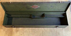 IMG_2432.jpeg