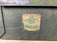 IMG_2438.jpeg