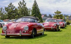 Cars&Coffee_Dan-11.jpeg