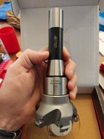 20250522_185056.jpg