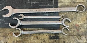 klein1.jpg