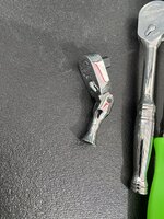 IMG_7574.jpeg