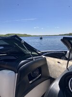 IMG_5278.jpeg